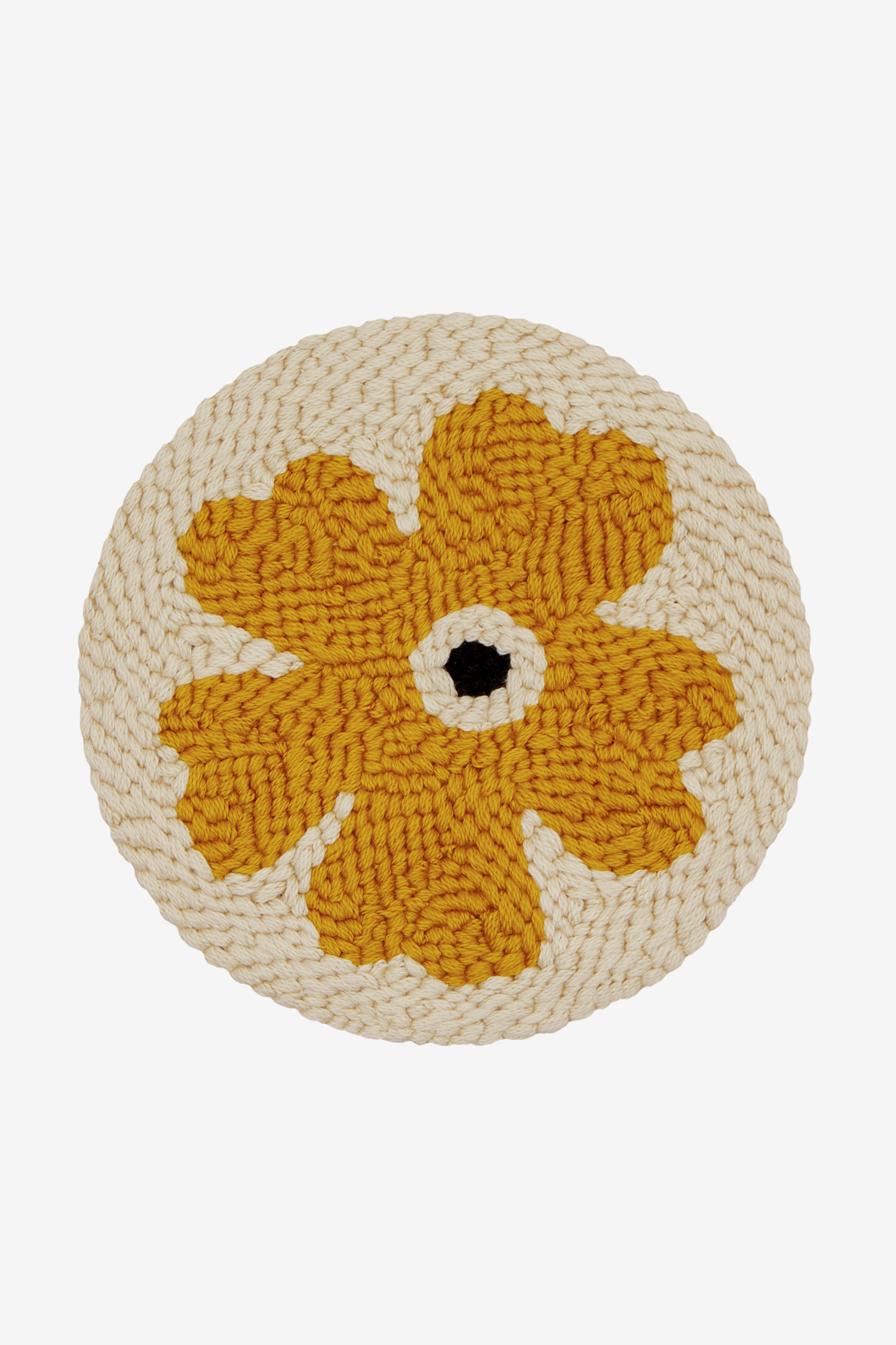 Image for PAT1884