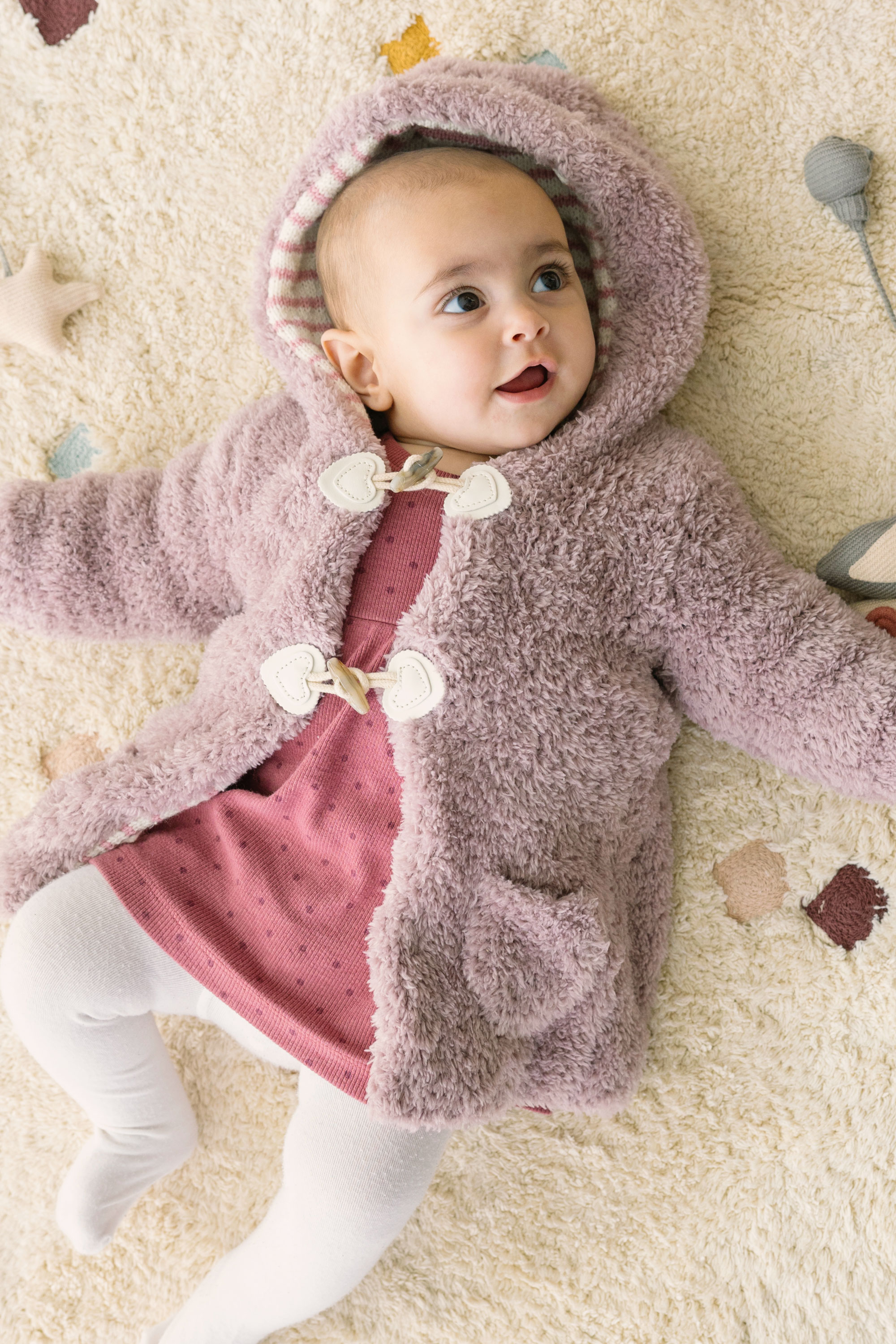 Image for KNIT-8139-NOUNOU