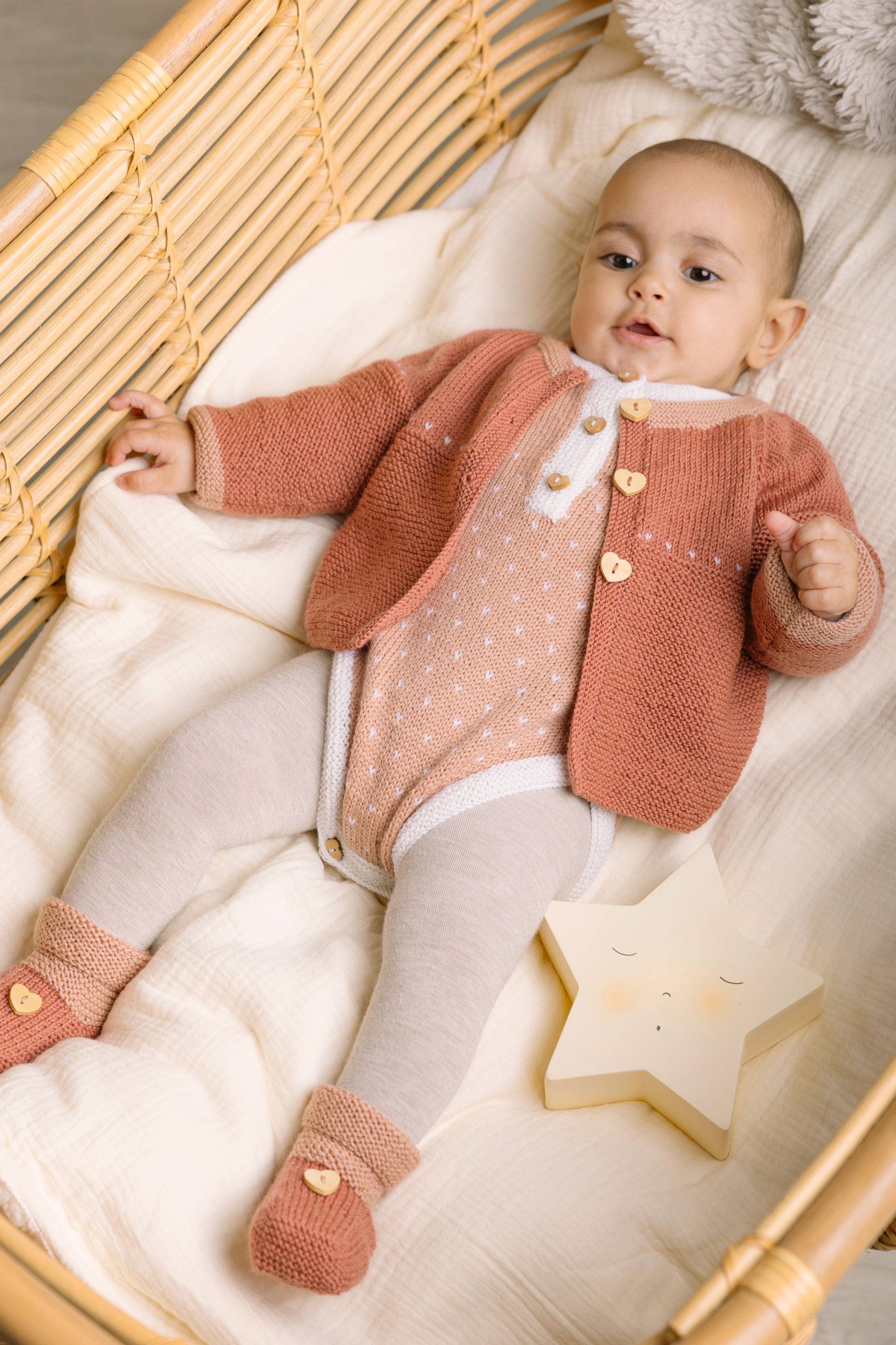 Image for KNIT-489-LOULOUTE